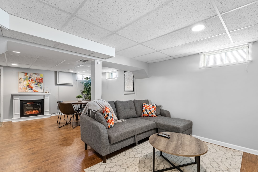 a-living-room-filled-with-furniture-and-a-fire-place-ltmplbmfs08