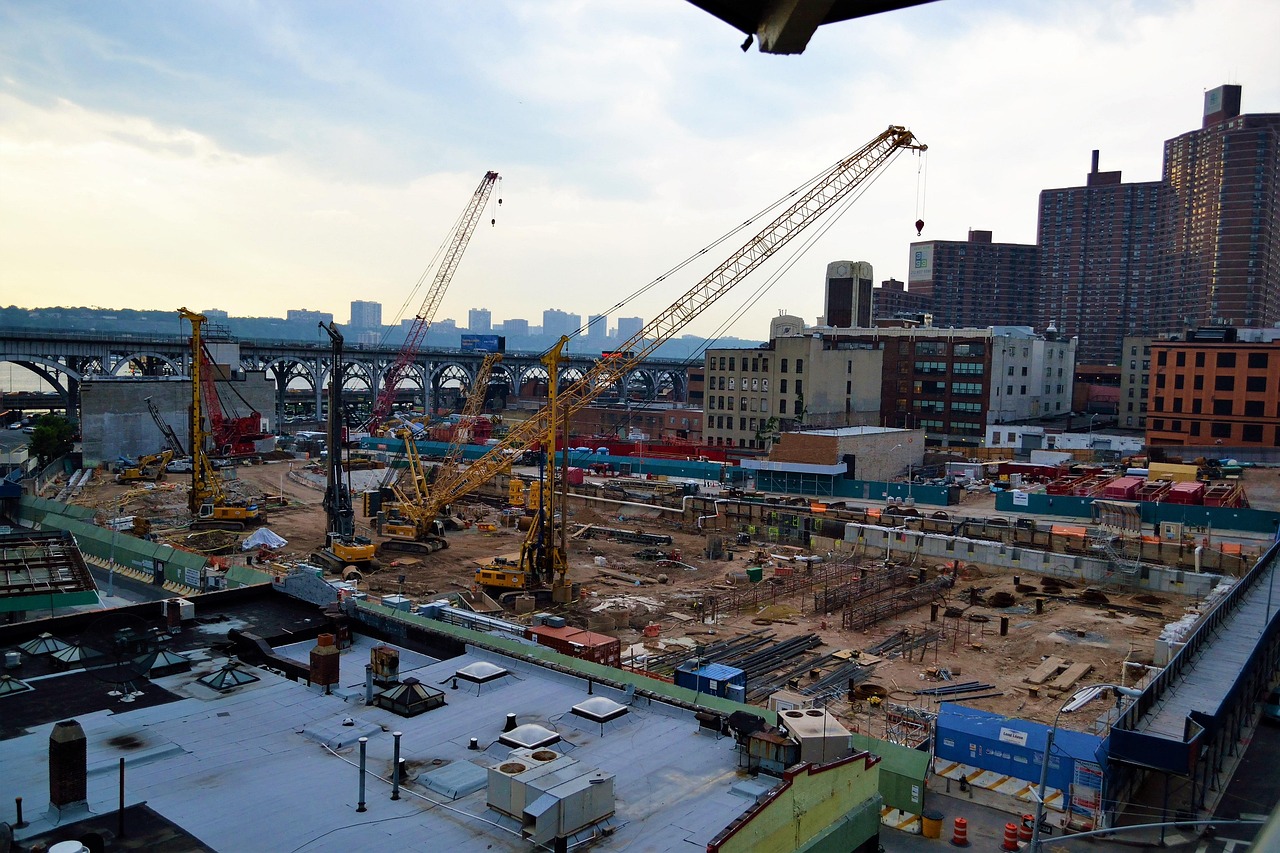 Mastering the First Impression: Your intriguing post title goes here construction site, harlem, new york, uptown, upper west side, residential, buildings, apartments, high rise, foundation, cement, pillars, beams, crane, dump truck, trucks, soil, sand, hard hat, tools, concrete, workers, sky, clouds, rooftop, roof, looking over, high ground, overhead, areal, bridge, train station, riverside drive, river, hudson river, manhattan, gentrification, industrial, landmark, excavation, new, cityscape, riverside, building, architecture, america, usa, day, urban, business, blue sky, commercial, financial, design, construction, people, scene, tower, real-estate, money, finance, insurance, nature, liability, insured, day time, power, creative, constructor, foreman, demolition, dirty job, discovery, discover, work, hard work, professional, sign, idea, entrepreneur, hazard, cones, barriers, blue, brown, beige